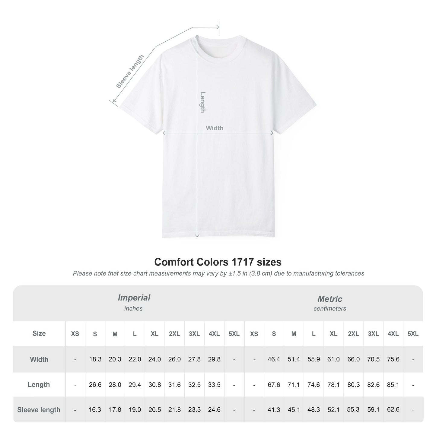Comfort Colors Class of 2026 The Tassel Was Worth The Hassle T-Shirt | Graduation Shirt