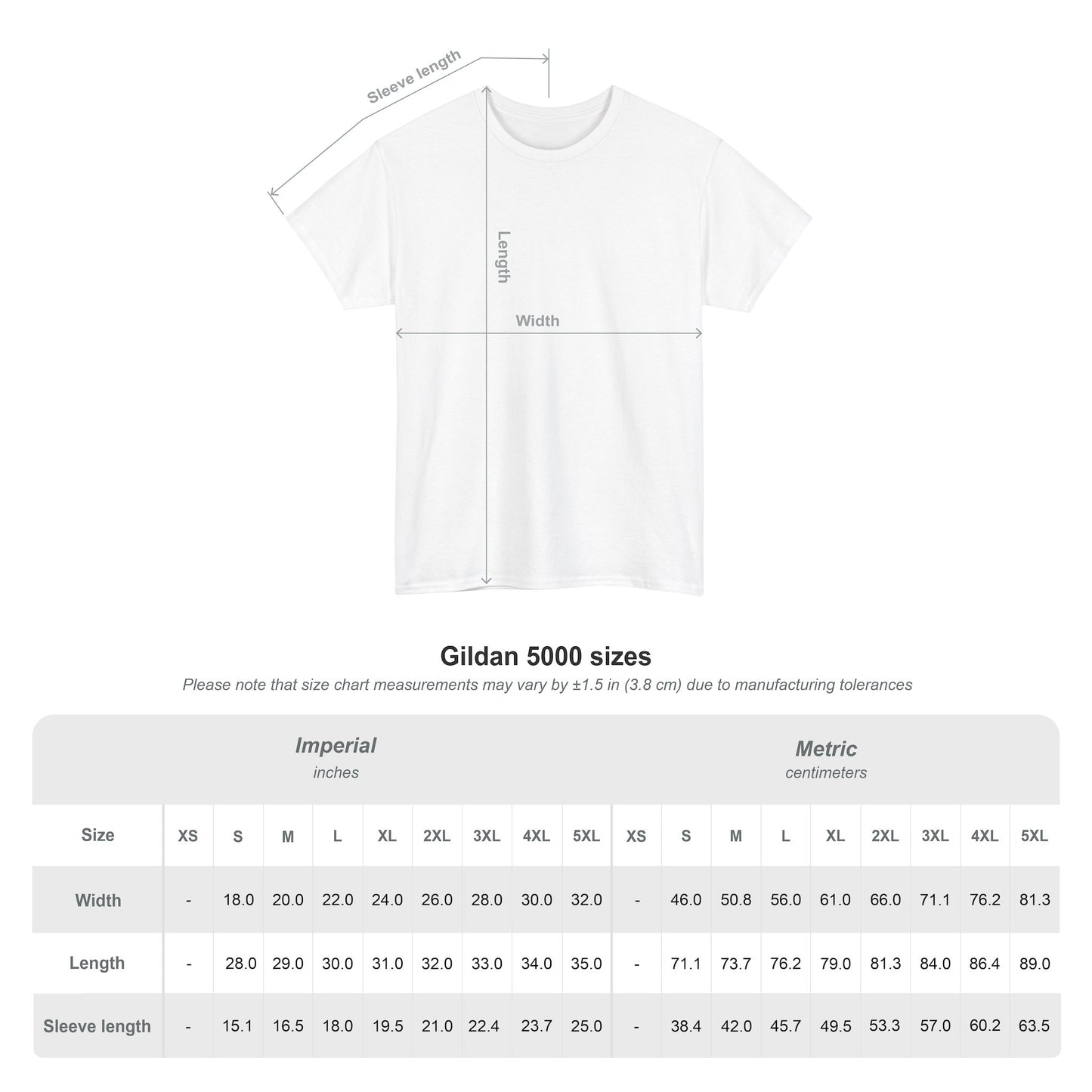 Gen X Club Tee | "Raised on Sarcasm and Saturday Morning Cartoons"  80s Nostalgia