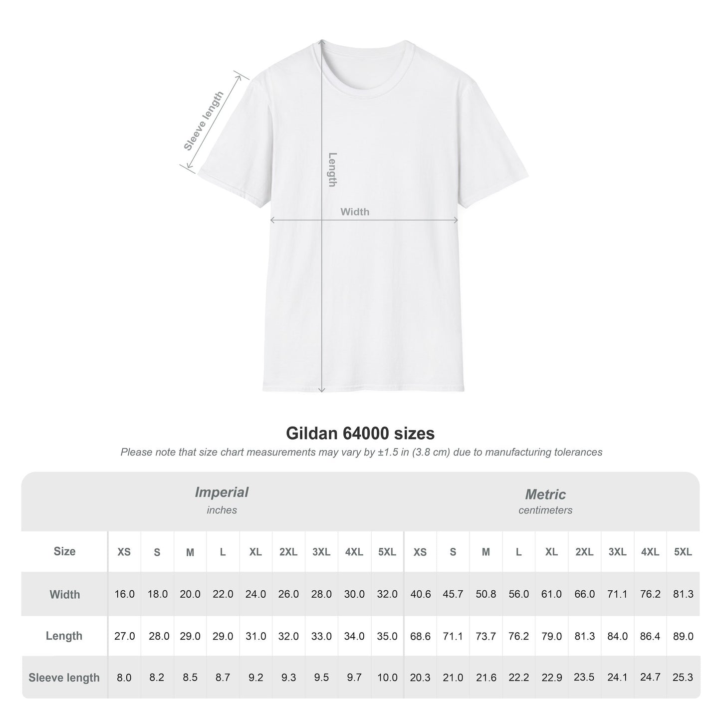 Senior 2026 Cap and Bow Graduation T-Shirt | Senior 2026 Shirt